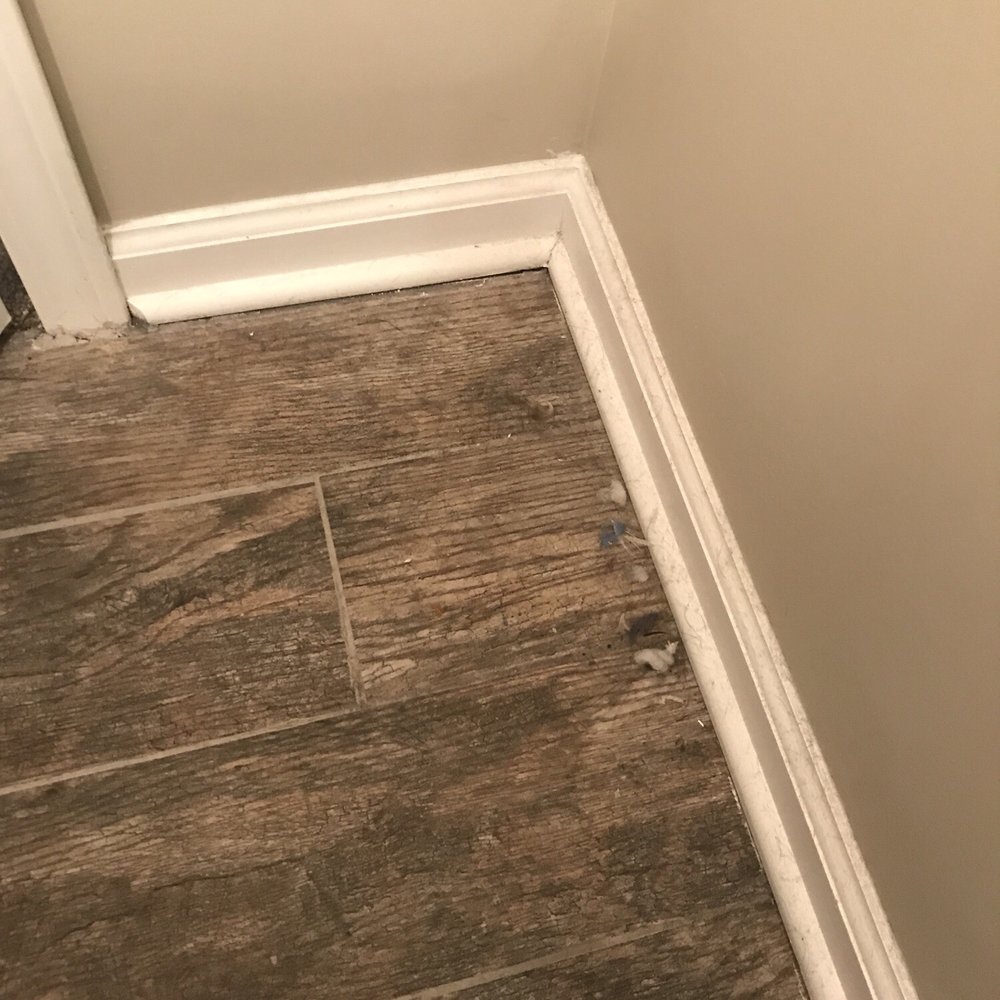 Sparkle Queen Cleaning Services - Home Cleaning Near Me - Mount Washington, Kentucky Sparkle Queen Cleaning Services - Home Cleaning Near Me - Mount Washington, Kentucky