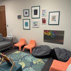 Counseling 360