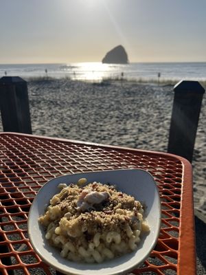 Pelican Brewing – Pacific City by null