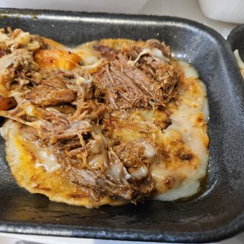 TACO PAPI - Barbacoa - Tacos Near Me - Scottsdale, Arizona TACO PAPI - Barbacoa - Tacos Near Me - Scottsdale, Arizona