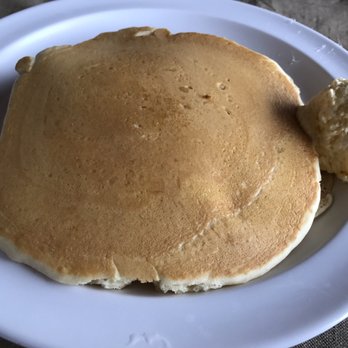 Janet's Cafe and Deli - Pancake...nothing special - New American Near Me - Santee, California Janet's Cafe and Deli - Pancake...nothing special - New American Near Me - Santee, California