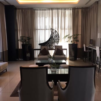Seda Abreeza - Hotels Near Me - Bajada, DAS