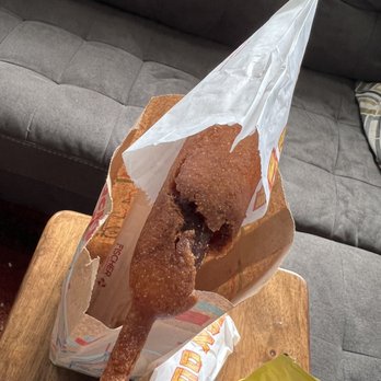 Sonic Drive-In - Corn Dog - Burgers Near Me - Abilene, Texas Sonic Drive-In - Corn Dog - Burgers Near Me - Abilene, Texas