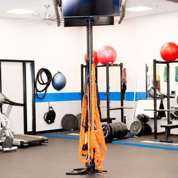 Bloom Performance and Rehab - Physical Therapy Near Me - Mesa, Arizona Bloom Performance and Rehab - Physical Therapy Near Me - Mesa, Arizona