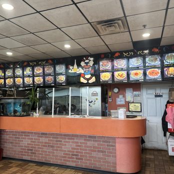 China House Delivery - Chinese Near Me - Lodi, New Jersey China House Delivery - Chinese Near Me - Lodi, New Jersey