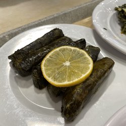 Balkan Lokantası