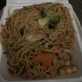 China Delight - Chinese Near Me - Oakhurst, California