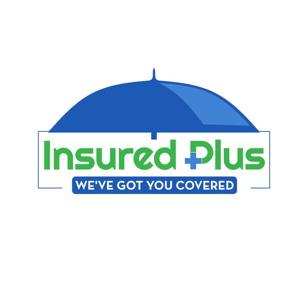 INSURED PLUS Request a Quote Miami, Florida Life Insurance