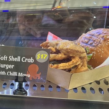 Eat Street Northshore - Grocery Near Me - Brisbane, QLD Eat Street Northshore - Grocery Near Me - Brisbane, QLD