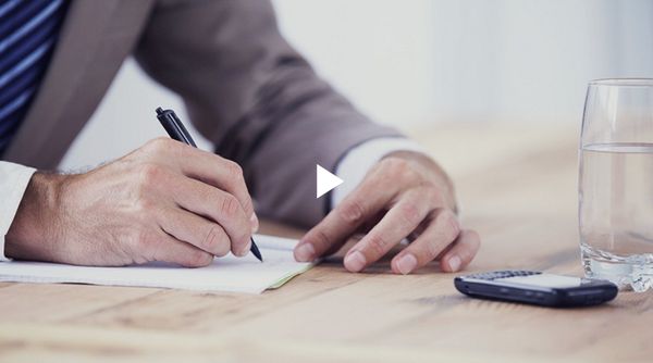 Northwest Resume Service