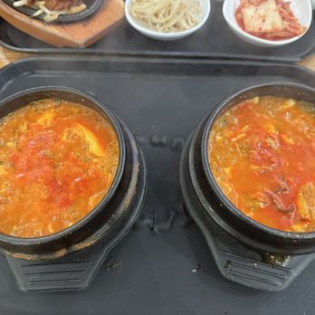 Omma Tofu House - Tofu - Korean Near Me - Arcadia, California Omma Tofu House - Tofu - Korean Near Me - Arcadia, California