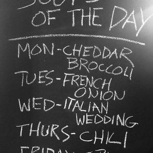 PIZZALAND - 16 Photos & 38 Reviews - 24 Oneida St, Oneonta, New York