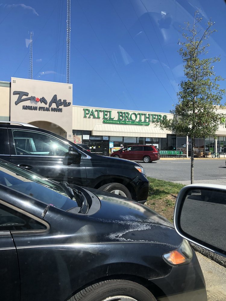 PATEL BROTHERS Updated October 2024 20 Photos & 24 Reviews 6504