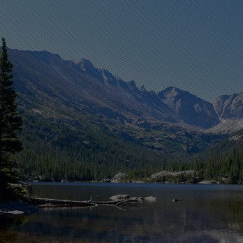 Bendinelli Law Firm - Denver Personal Injury Lawyers protecting personal injury victims throughout Colorado. - Personal Injury Law Near Me - Westminster, Colorado Bendinelli Law Firm - Denver Personal Injury Lawyers protecting personal injury victims throughout Colorado. - Personal Injury Law Near Me - Westminster, Colorado