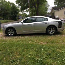 Kelly's Karz - Got this in trade for my 2017 Toyota Corolla. I did the trade just to get to get a lower payment. She's a Beauty!.
