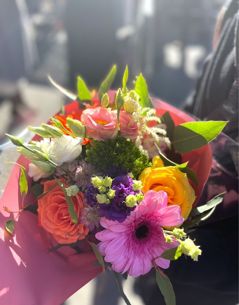 BLOOMING COUTURE Updated September 2024 59 Photos & 16 Reviews