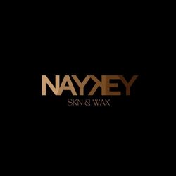 NAYKEY SKN & WAX