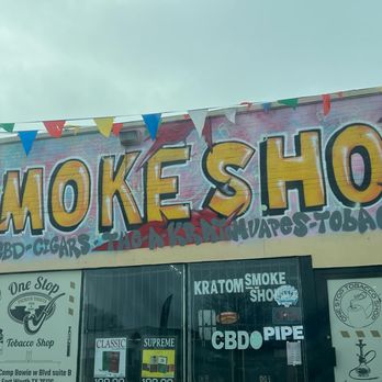 one stop tobacco shop - Vape Shops Near Me - Fort Worth, Texas one stop tobacco shop - Vape Shops Near Me - Fort Worth, Texas