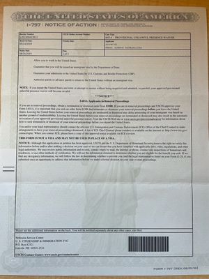 Chirocare Chiropractic Clinic