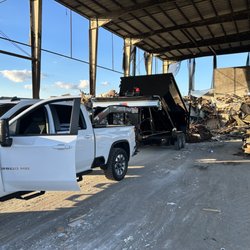 All Pro Dumpster Rental & Hauling