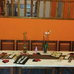Picaetes - Buffet libre degustacion de tapas, jueves i domingos medio dia