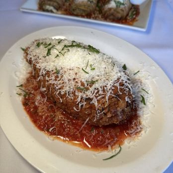 Joanne’s Table - Italian Near Me - Fairfield, Connecticut