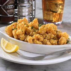 Acme Oyster House