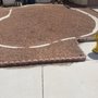 Acs Maintenance Tree Removal