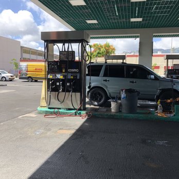 Yajima Service Station - Gas Stations Near Me - Honolulu, Hawaii Yajima Service Station - Gas Stations Near Me - Honolulu, Hawaii
