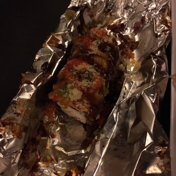 Harumi - Oh my god no - Japanese Near Me - Phoenix, Arizona