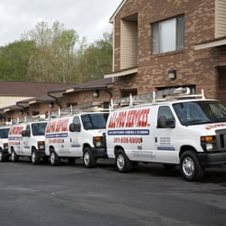 All-Pro Services