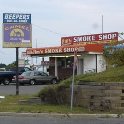 Gogula Beer and Smoke