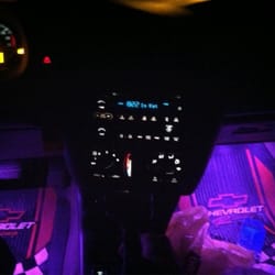 J & S Auto