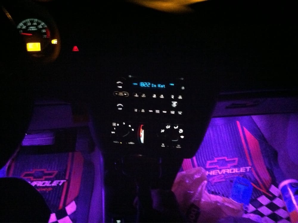 J & S AUTO Updated July 2024 346 S Broad St, Fremont, Nebraska