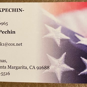 CAP Alternative Therapy - Chiropractors Near Me - Rancho Santa Margarita, California