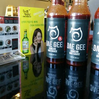 Dae Gee Korean BBQ - Korean Near Me - Denver, Colorado Dae Gee Korean BBQ - Korean Near Me - Denver, Colorado