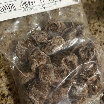 5-Spice - Specialty Food Near Me - Hilo, Hawaii