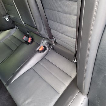 Ride on Drive - Post detail. - Auto Detailing Near Me