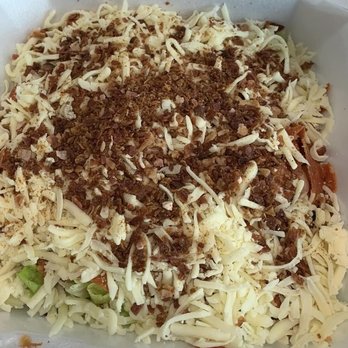 Parker B’z - a dish with cheese and meat - Pizza Near Me - Fort Gay, West Virginia Parker B’z - a dish with cheese and meat - Pizza Near Me - Fort Gay, West Virginia