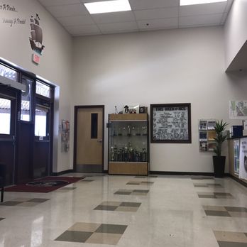 Norterra Canyon School - Elementary Schools Near Me - Phoenix, Arizona