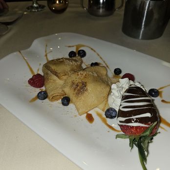 Franina - Italian Near Me - Syosset, New York