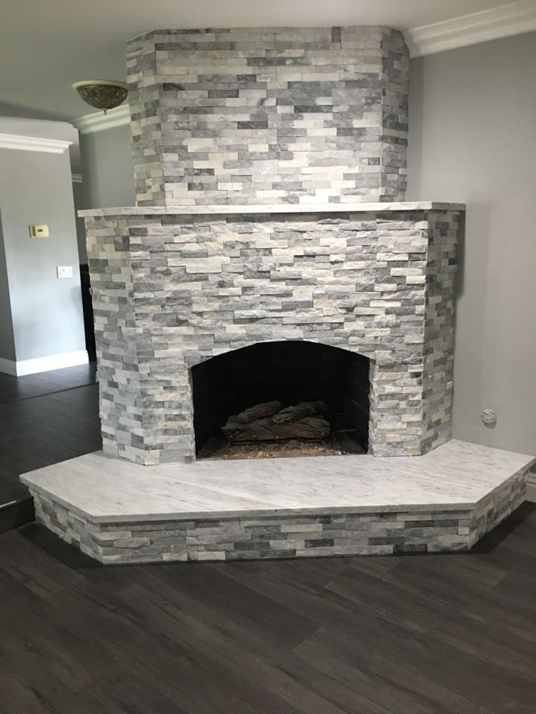 Slide of Gtz Construction