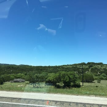 Monarc Ranch - Bed & Breakfast Near Me - Fredericksburg, Texas