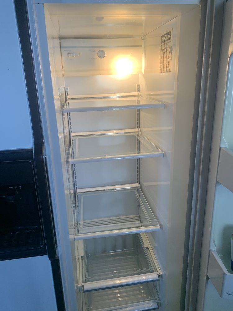 KEEP YOUR DUCKS IN A ROW Home Cleaning Selby, South Dakota Phone