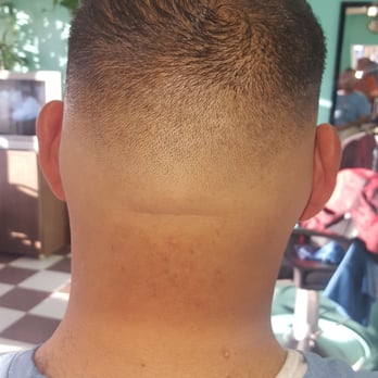 El Monte Super Hair Cuts - Barbers Near Me - El Monte, California El Monte Super Hair Cuts - Barbers Near Me - El Monte, California