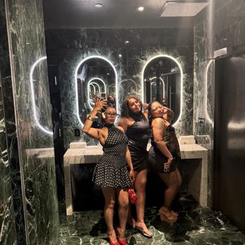 Spice - Cocktail Bars Near Me - Atlanta, Georgia