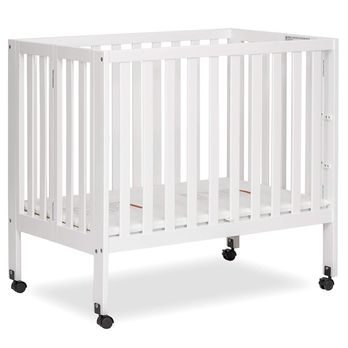 My Baby Sprinkle - Baby Gear & Furniture Near Me - Brooklyn, New York My Baby Sprinkle - Baby Gear & Furniture Near Me - Brooklyn, New York