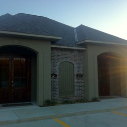 Women & Children Center For Mental Wellness - Center for Mental Wellness