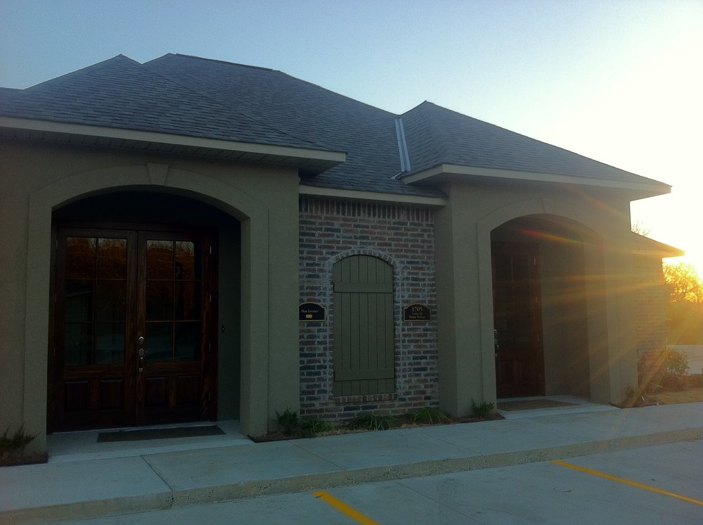 Women & Children Center For Mental Wellness - child therapist in Shreveport, LA
