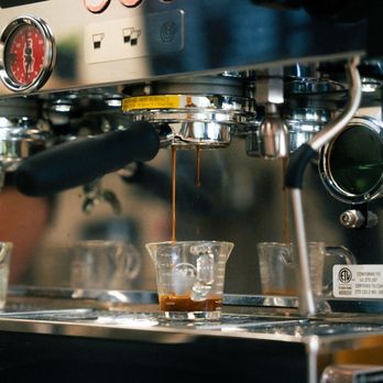 Canyons Coffee - Coffee & Tea Near Me - West Jordan, Utah Canyons Coffee - Coffee & Tea Near Me - West Jordan, Utah